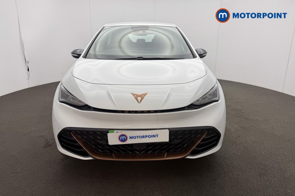 Used Cupra Born 2022 for sale - 76628348: Photo 10