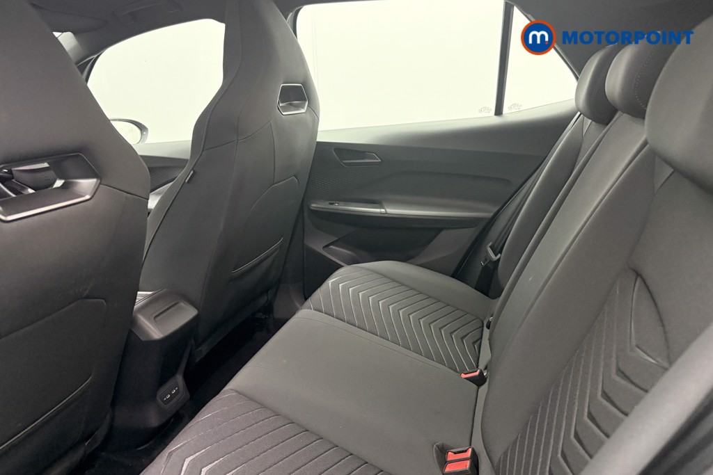 Used Cupra Born 2022 for sale - 76628348: Photo 13