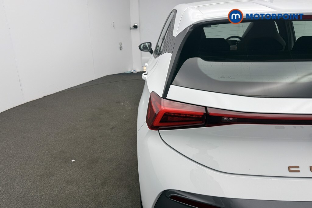 Used Cupra Born 2022 for sale - 76628348: Photo 14