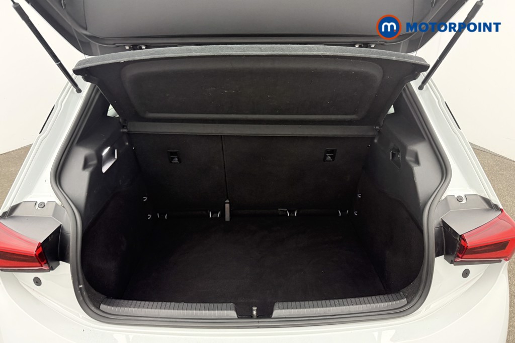 Used Cupra Born 2022 for sale - 76628348: Photo 15