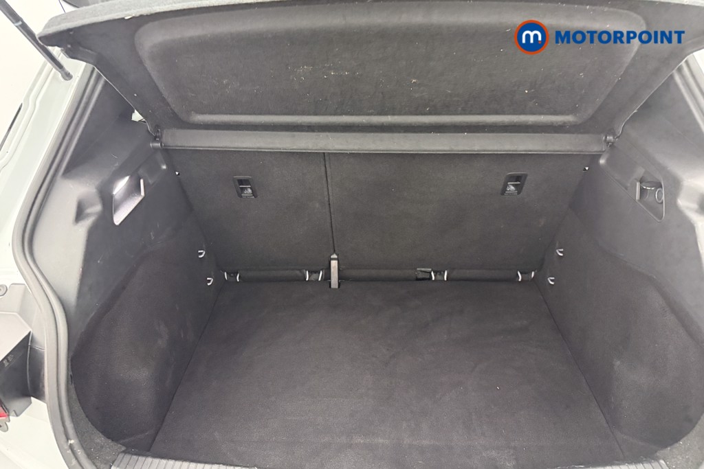 Used Cupra Born 2022 for sale - 76628348: Photo 16