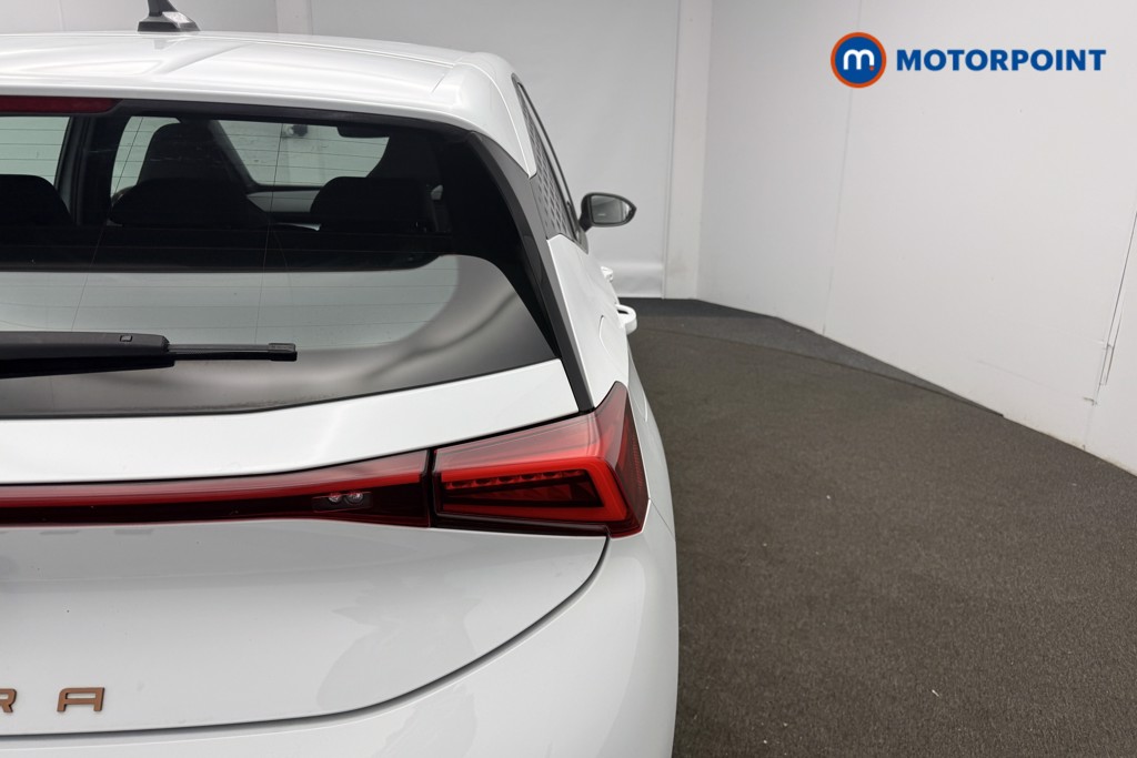 Used Cupra Born 2022 for sale - 76628348: Photo 17