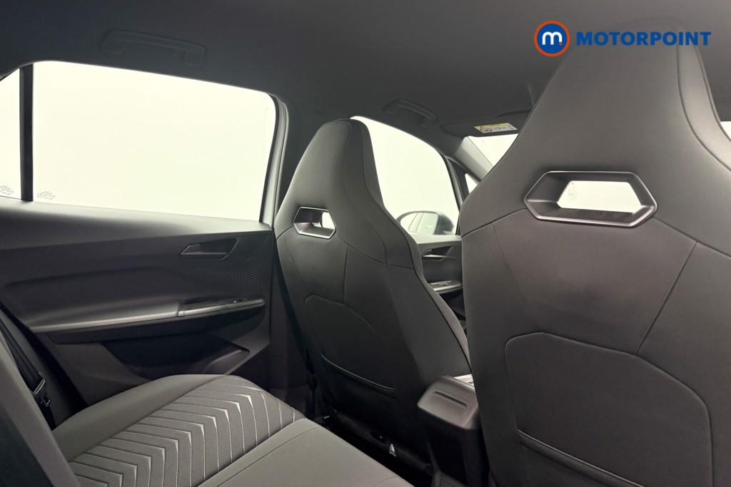 Used Cupra Born 2022 for sale - 76628348: Photo 18