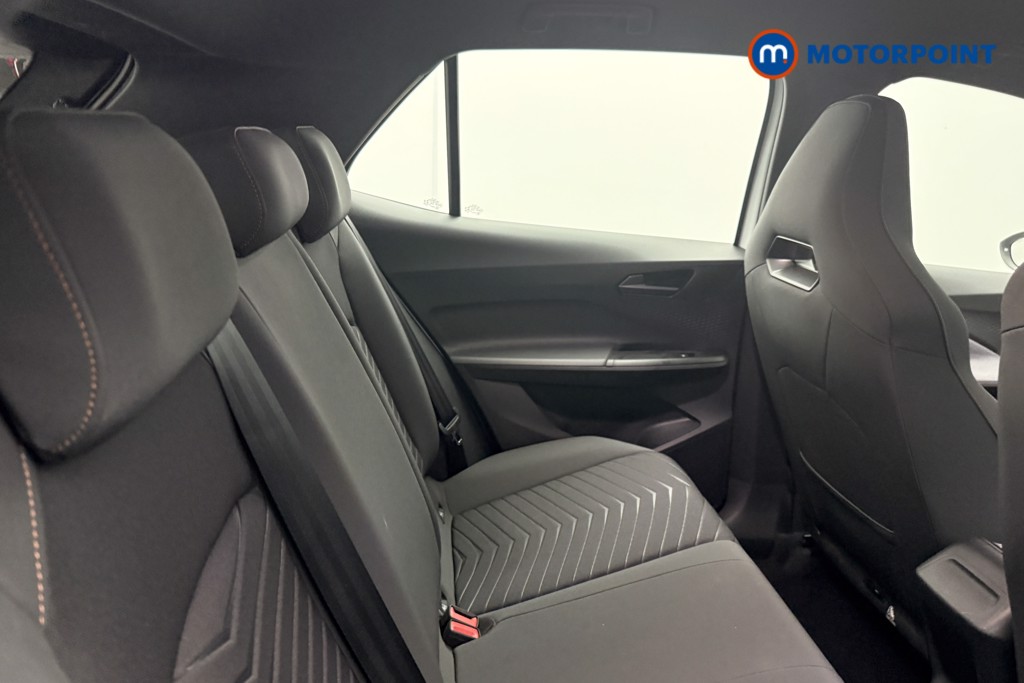 Used Cupra Born 2022 for sale - 76628348: Photo 19