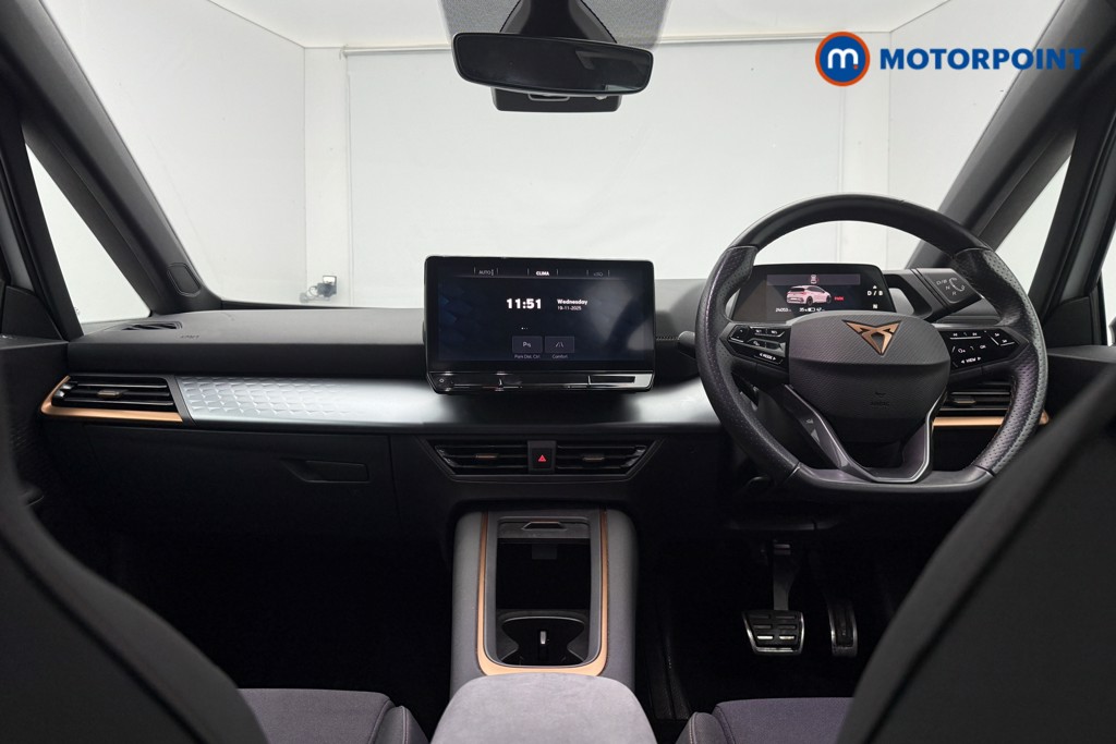 Used Cupra Born 2022 for sale - 76628348: Photo 20