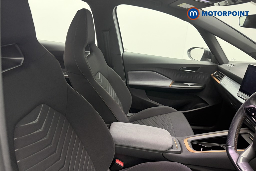 Used Cupra Born 2022 for sale - 76628348: Photo 23