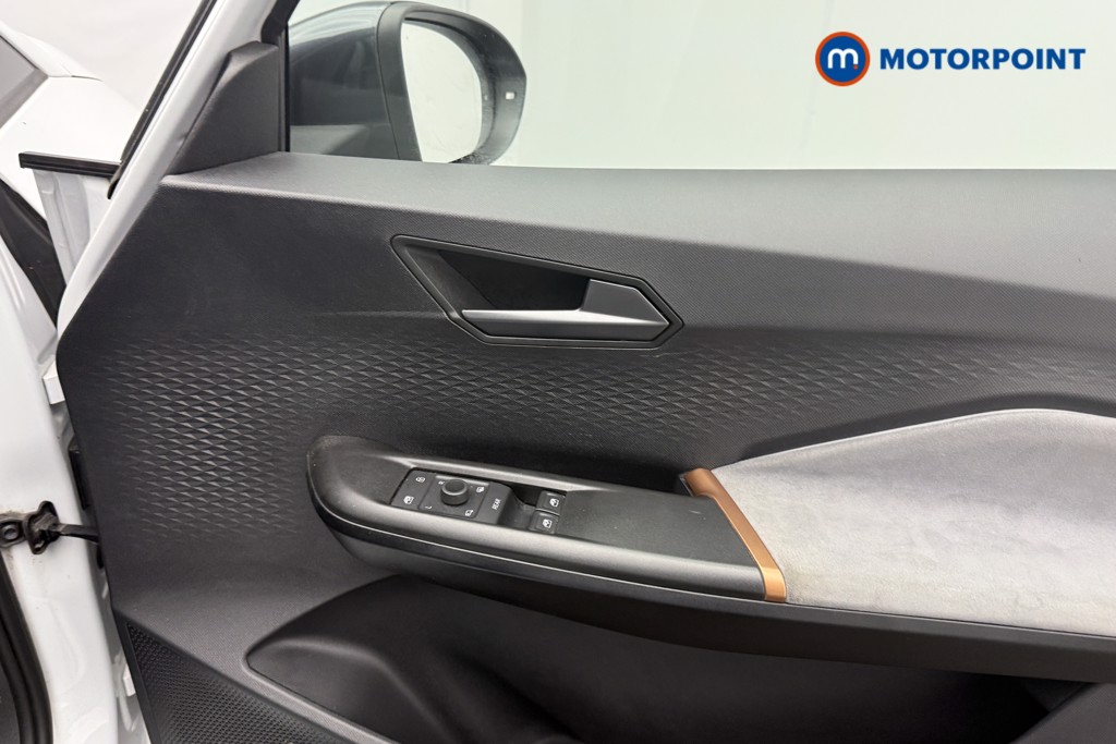 Used Cupra Born 2022 for sale - 76628348: Photo 24