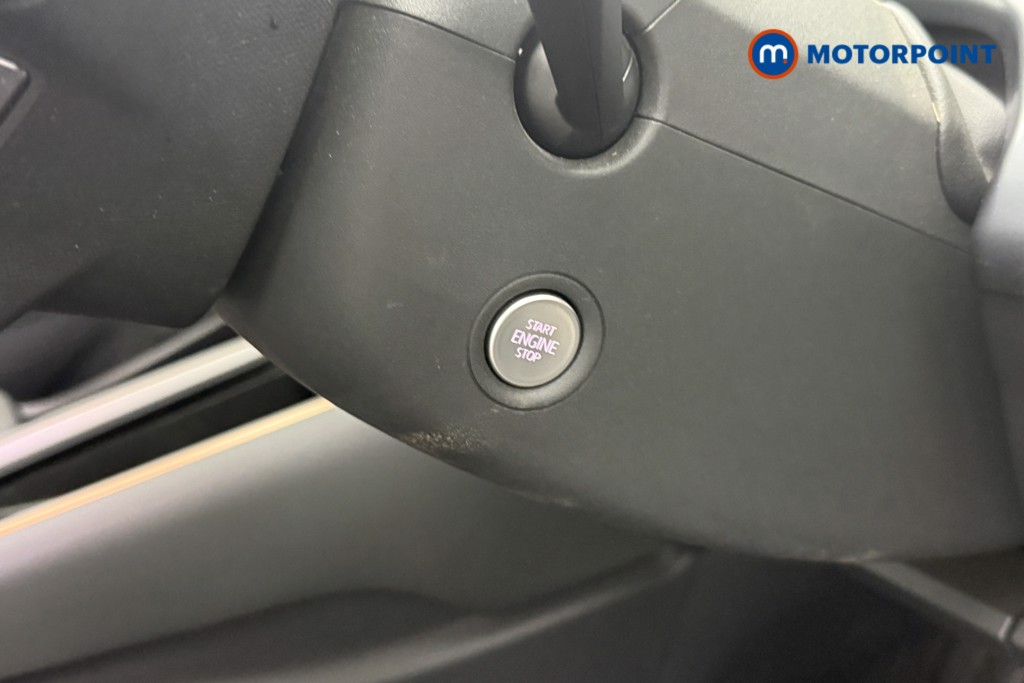 Used Cupra Born 2022 for sale - 76628348: Photo 25