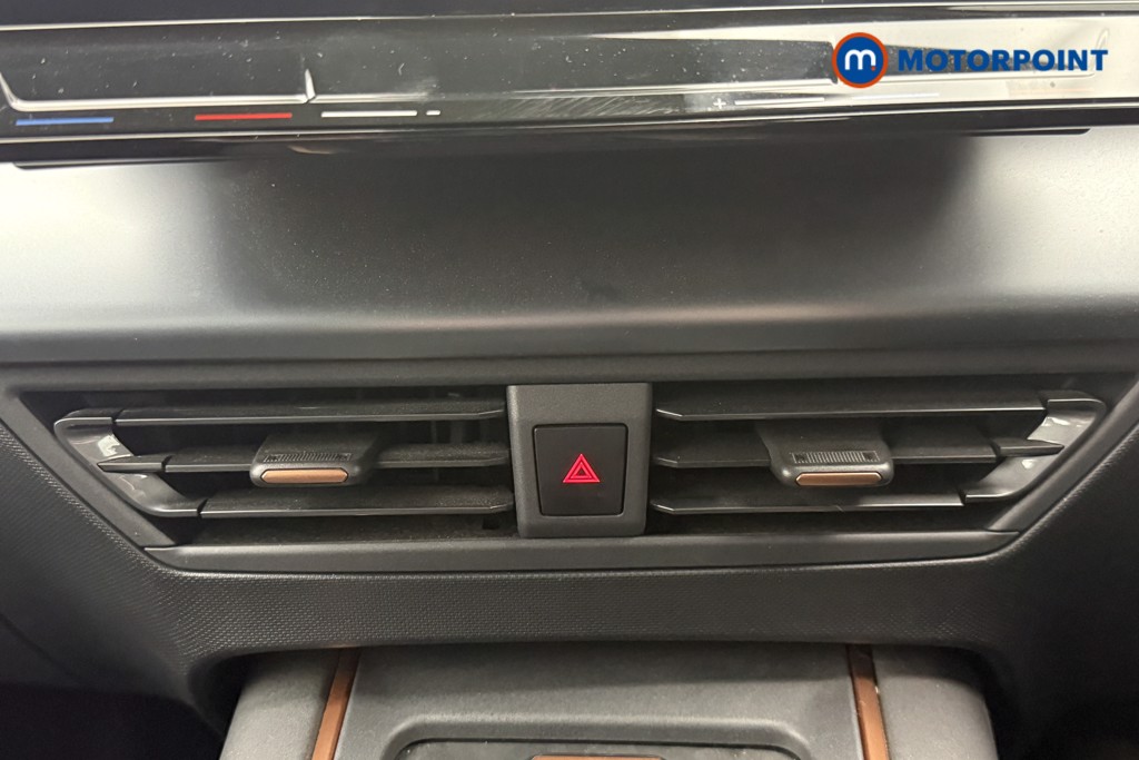 Used Cupra Born 2022 for sale - 76628348: Photo 31