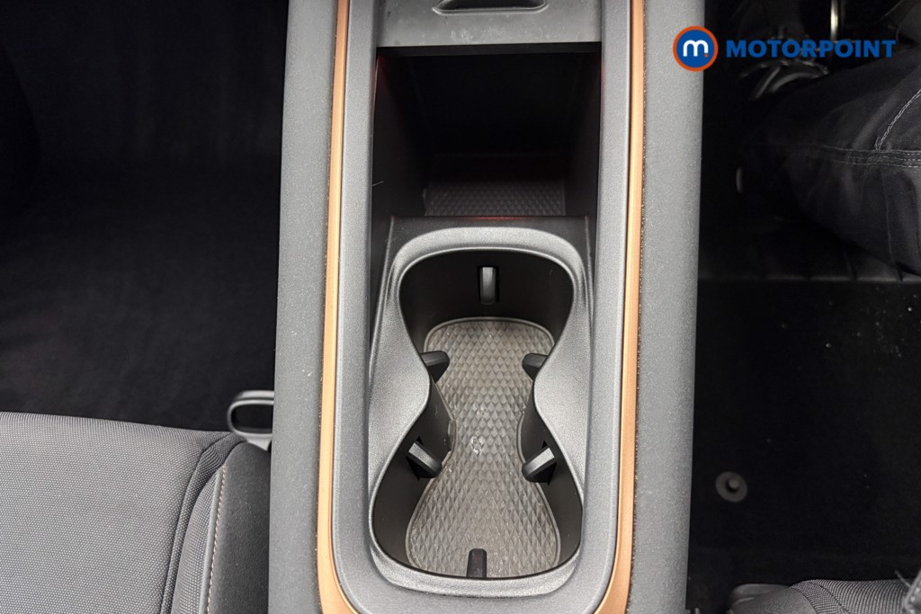 Used Cupra Born 2022 for sale - 76628348: Photo 32