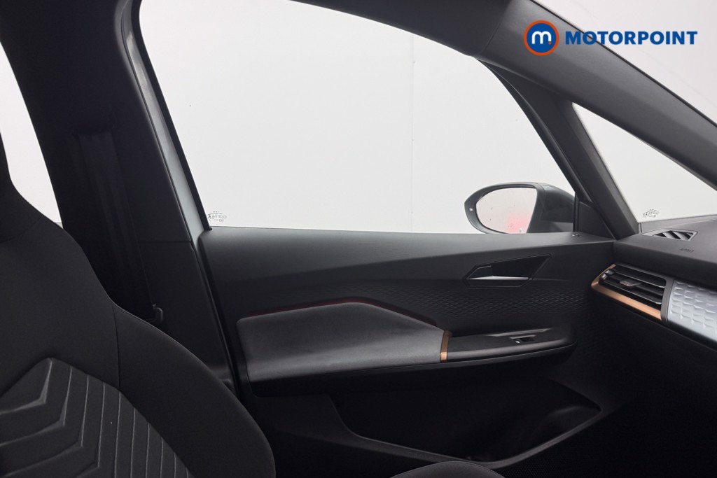 Used Cupra Born 2022 for sale - 76628348: Photo 33