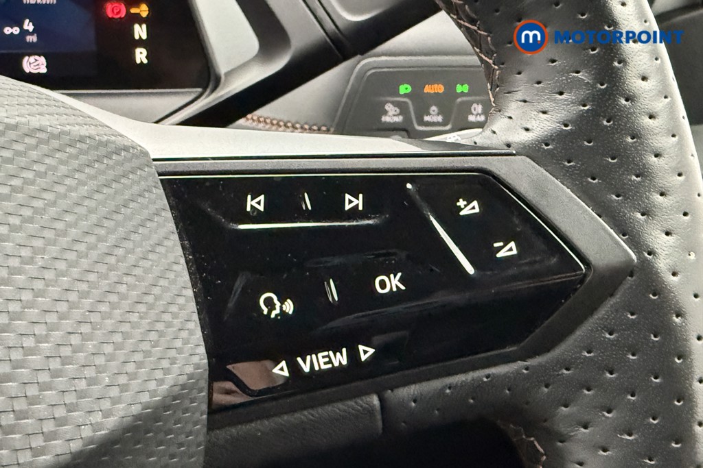 Used Cupra Born 2022 for sale - 76628348: Photo 35