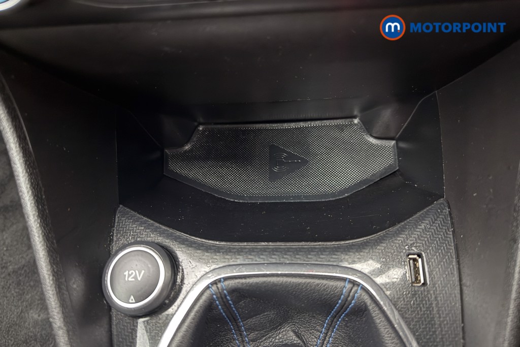 Used Ford Fiesta 2018 for sale - 76968001: Photo 18