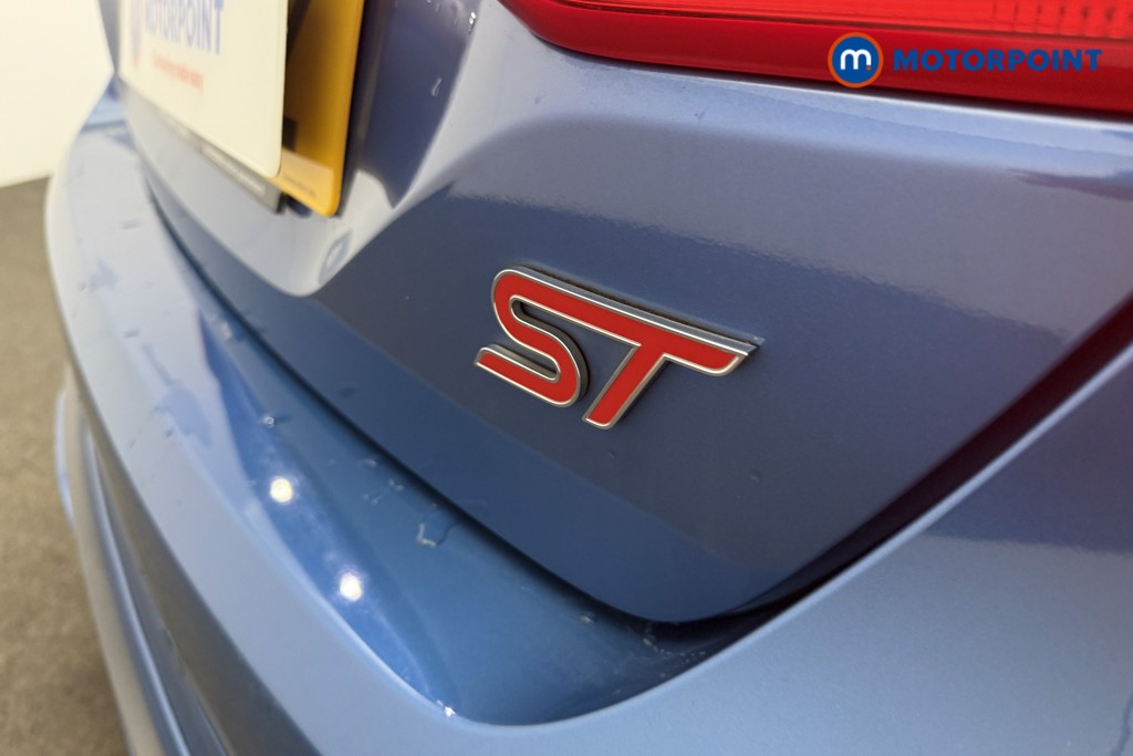 Used Ford Fiesta 2018 for sale - 76968001: Photo 24