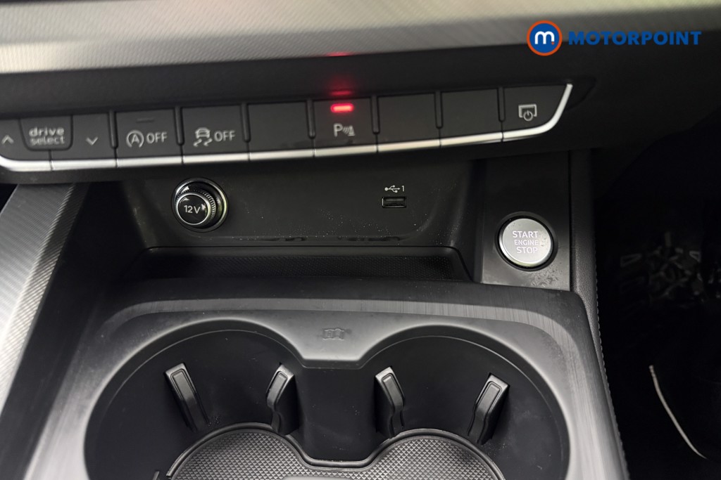 Used Audi A4 for sale - 77779273: Photo 13