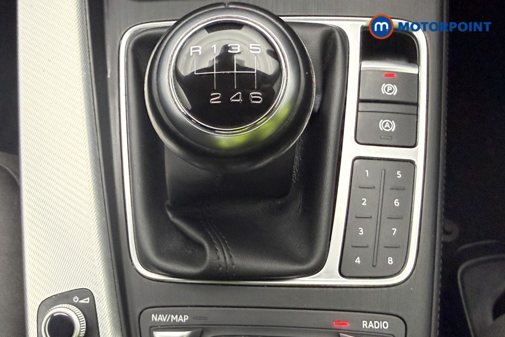 Used Audi A4 for sale - 77779273: Photo 15