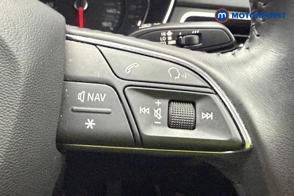 Used Audi A4 for sale - 77779273: Photo 17