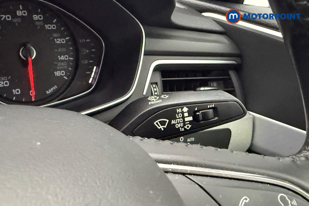 Used Audi A4 for sale - 77779273: Photo 19