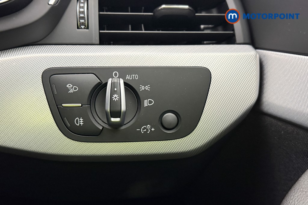 Used Audi A4 for sale - 77779273: Photo 20