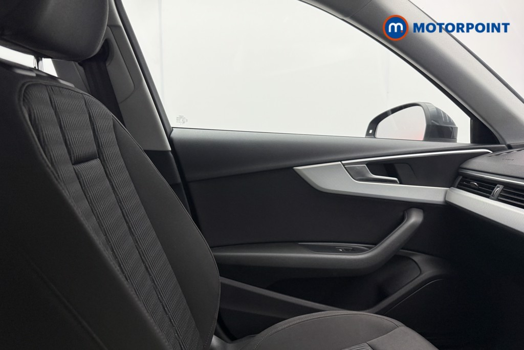 Used Audi A4 for sale - 77779273: Photo 21