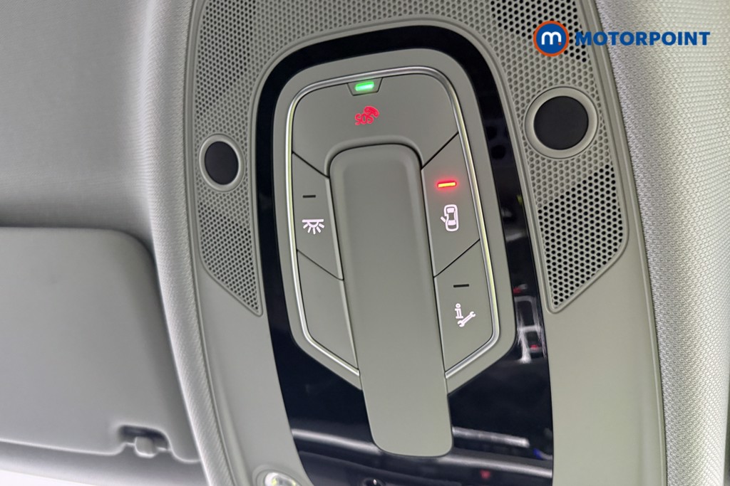 Used Audi A4 for sale - 77779273: Photo 22