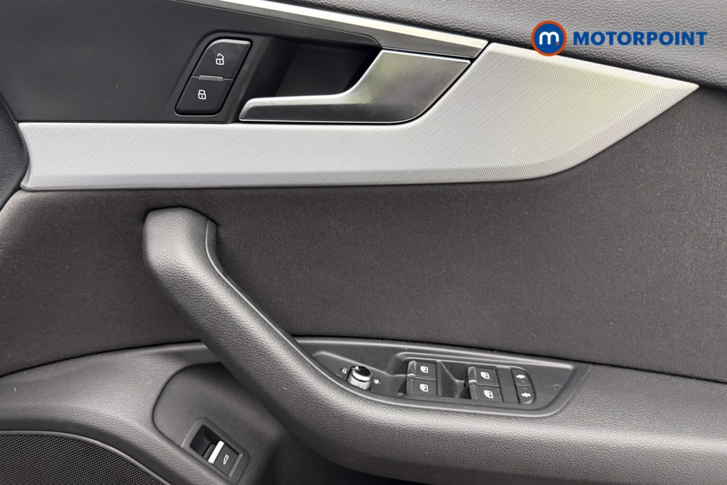 Used Audi A4 for sale - 77779273: Photo 26