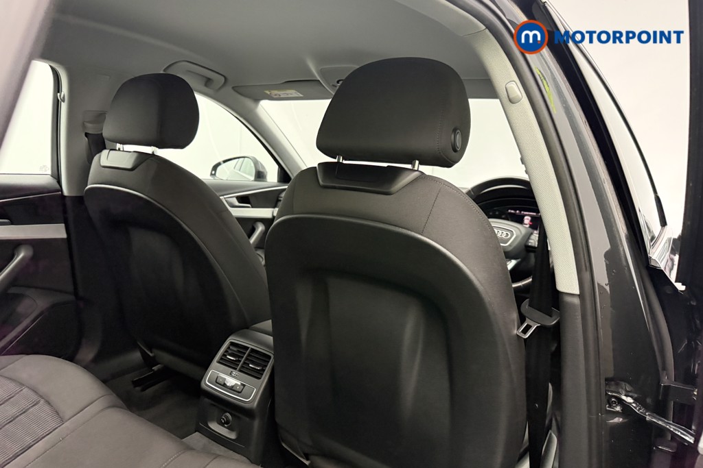 Used Audi A4 for sale - 77779273: Photo 27