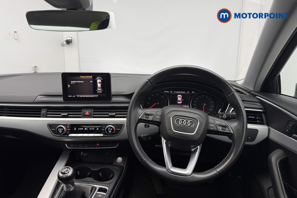 Used Audi A4 for sale - 77779273: Photo 30