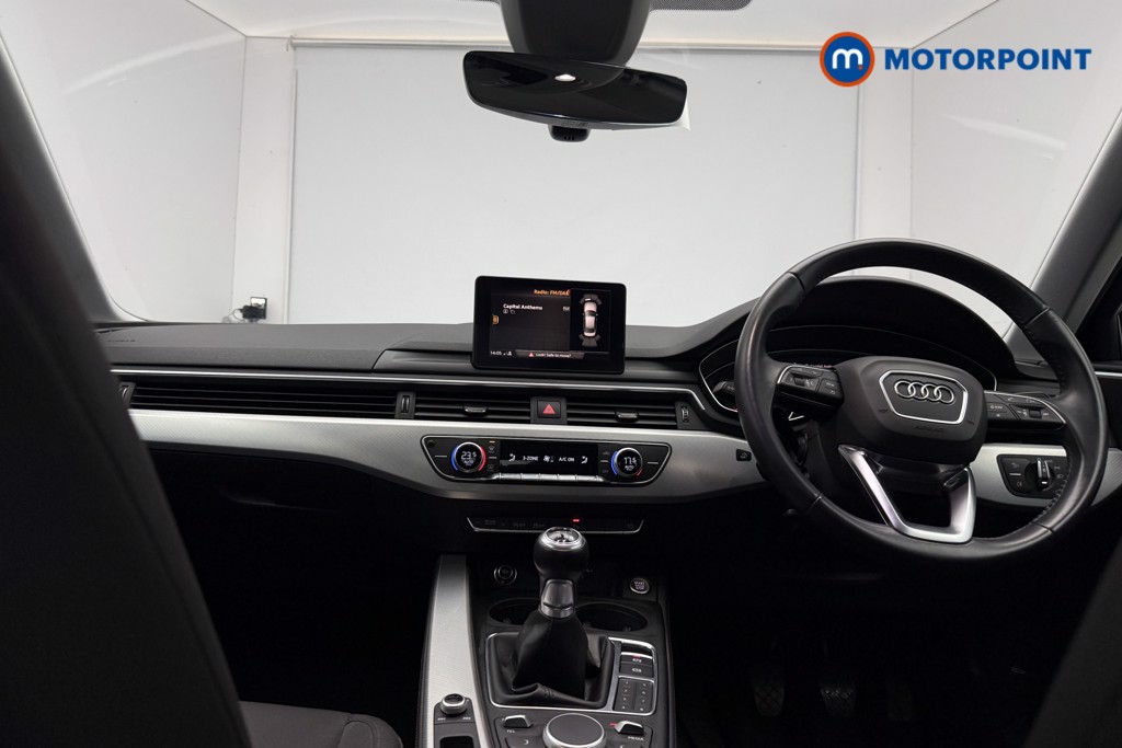 Used Audi A4 for sale - 77779273: Photo 31