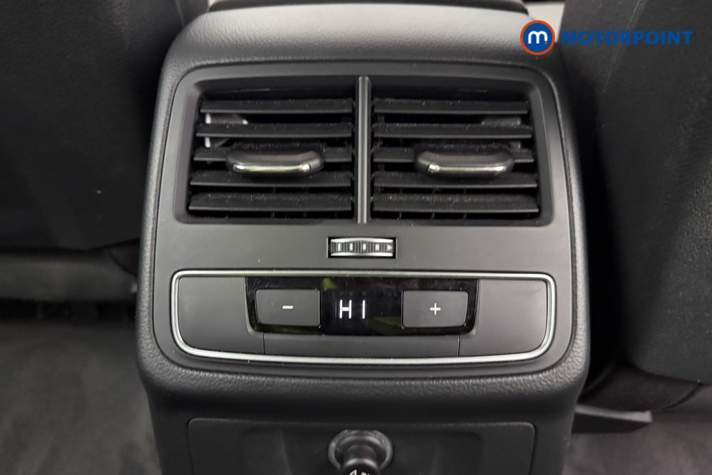 Used Audi A4 for sale - 77779273: Photo 32