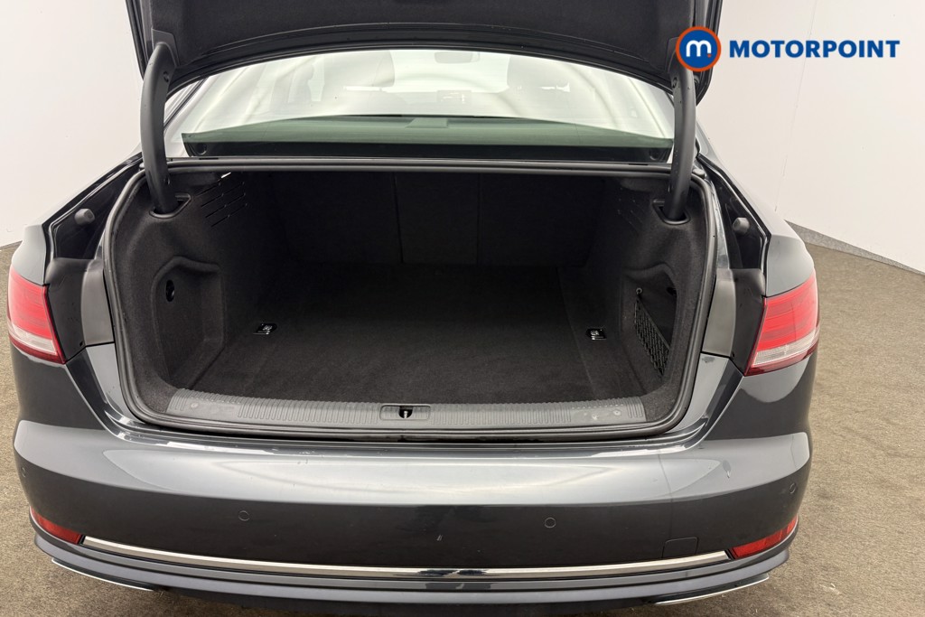 Used Audi A4 for sale - 77779273: Photo 34