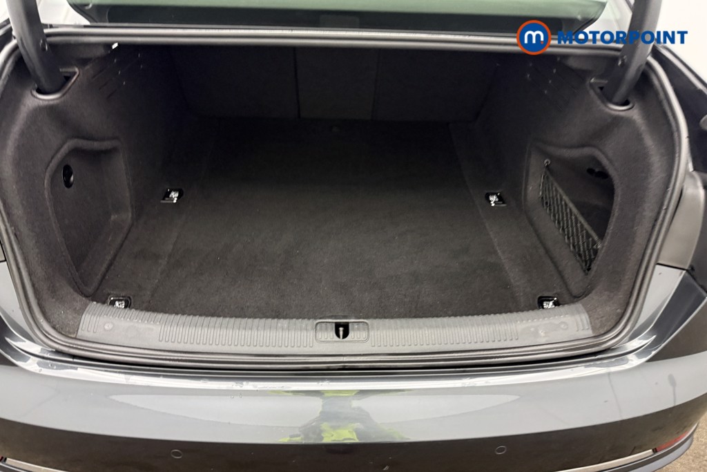 Used Audi A4 for sale - 77779273: Photo 35