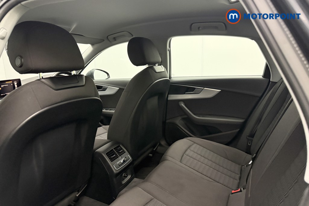 Used Audi A4 for sale - 77779273: Photo 37