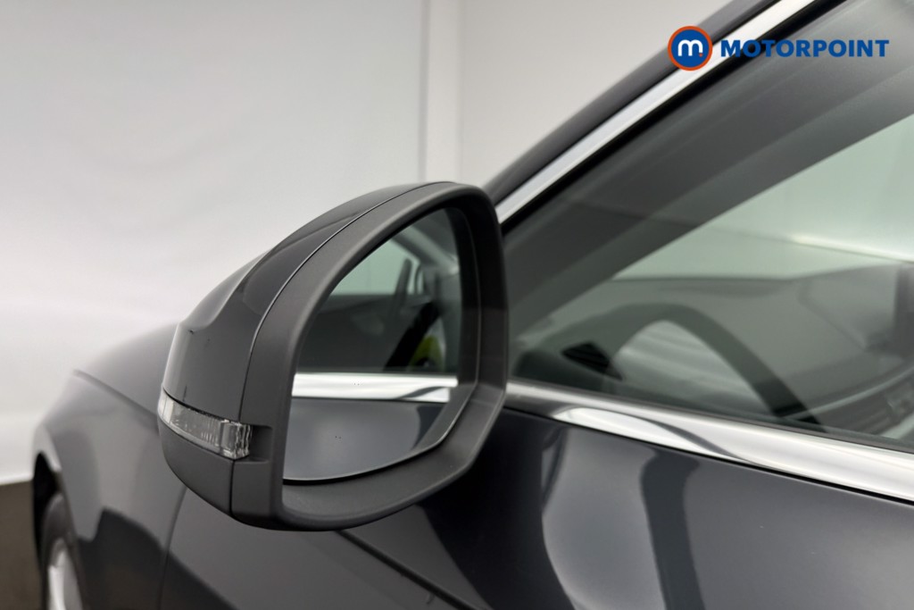 Used Audi A4 for sale - 77779273: Photo 39