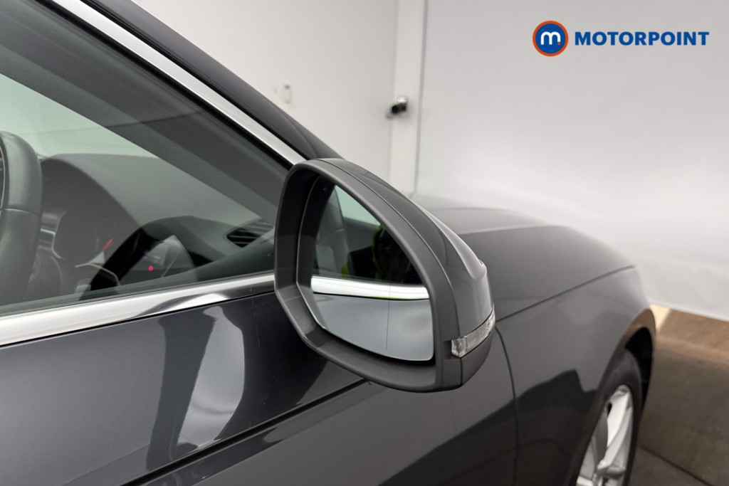 Used Audi A4 for sale - 77779273: Photo 40