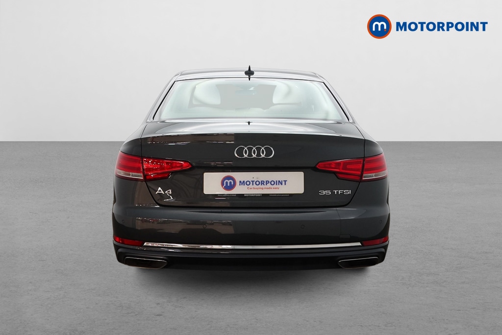 Used Audi A4 for sale - 77779273: Photo 6