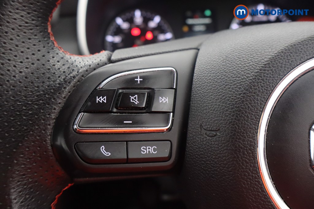 Used MG MG ZS 2022 for sale - 76545615: Photo 11