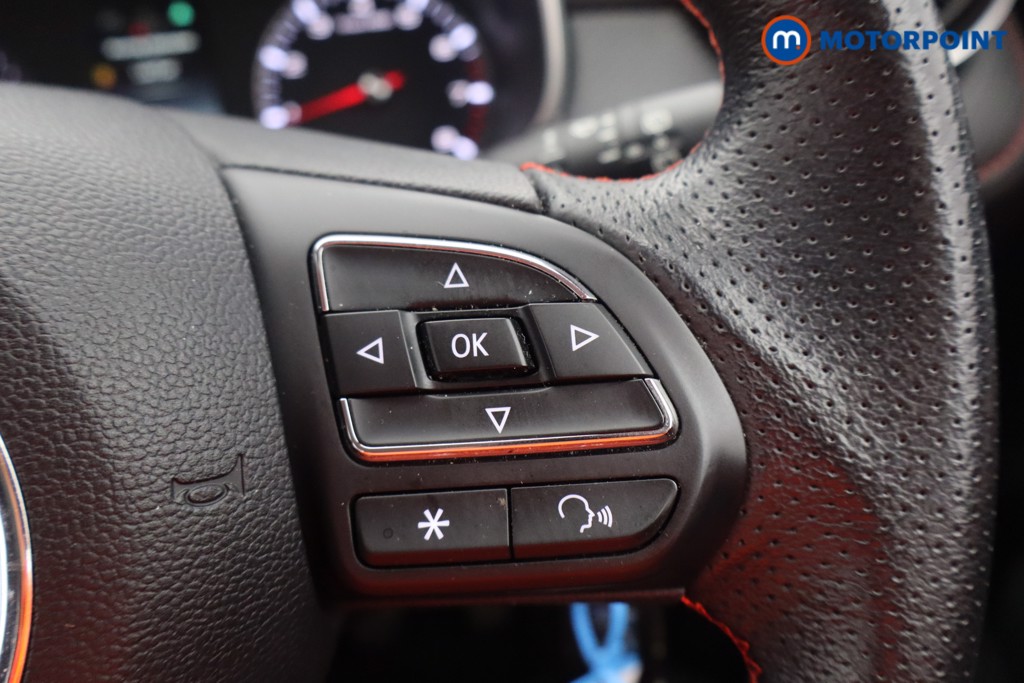 Used MG MG ZS 2022 for sale - 76545615: Photo 12