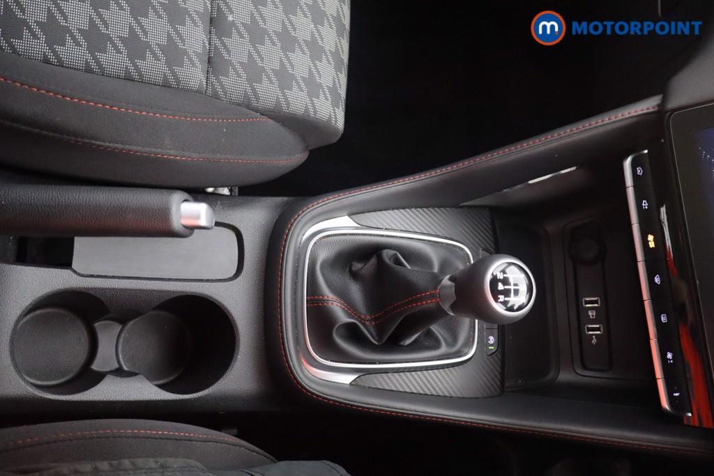 Used MG MG ZS 2022 for sale - 76545615: Photo 16