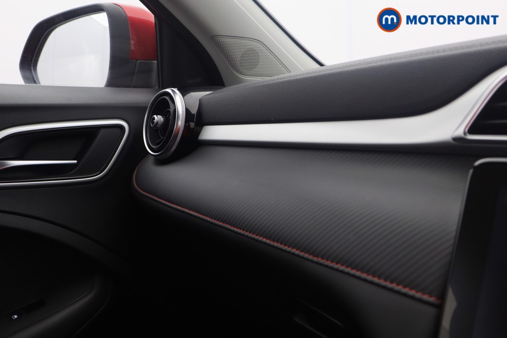 Used MG MG ZS 2022 for sale - 76545615: Photo 17