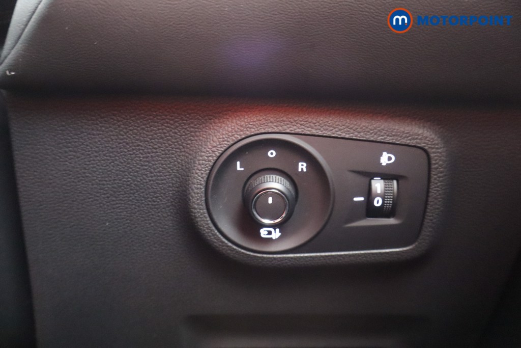 Used MG MG ZS 2022 for sale - 76545615: Photo 18