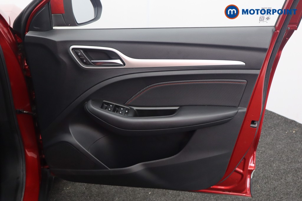 Used MG MG ZS 2022 for sale - 76545615: Photo 20