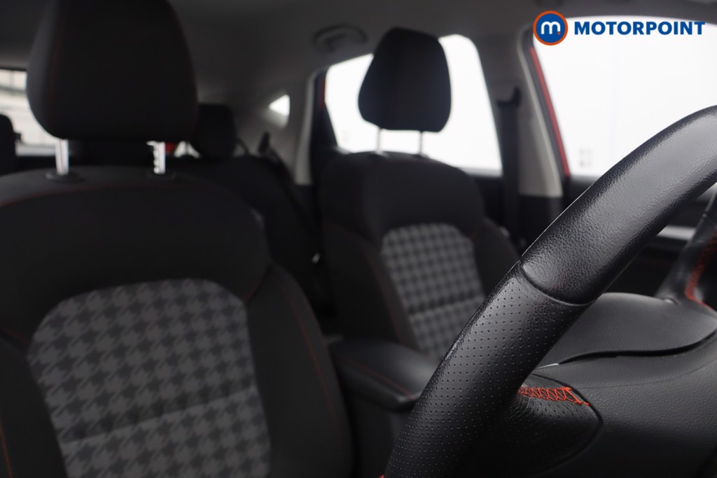 Used MG MG ZS 2022 for sale - 76545615: Photo 21