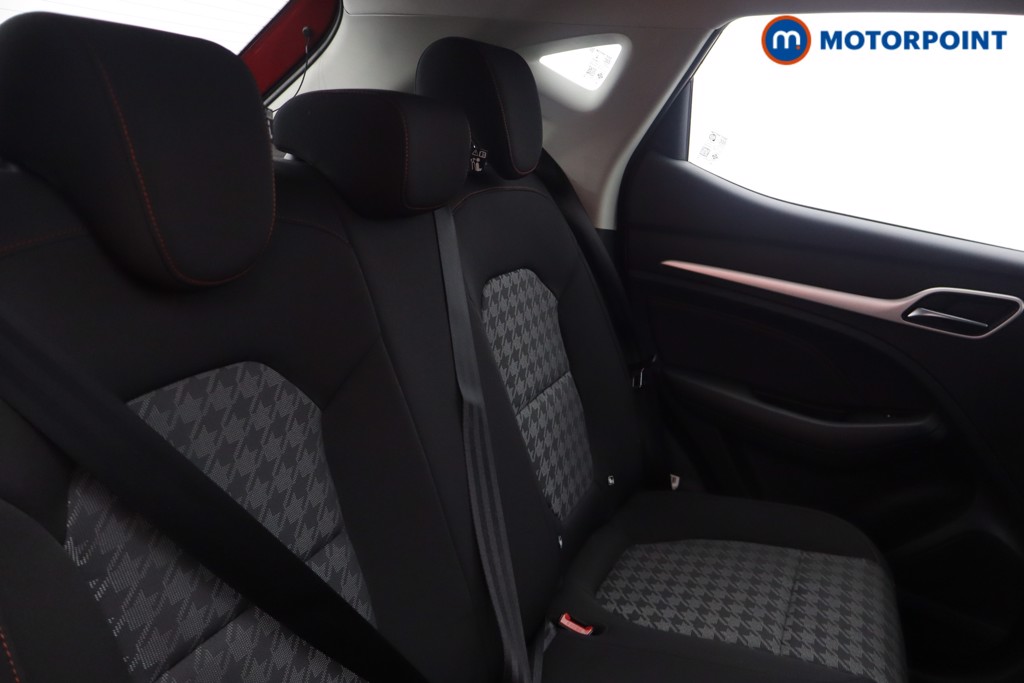 Used MG MG ZS 2022 for sale - 76545615: Photo 24