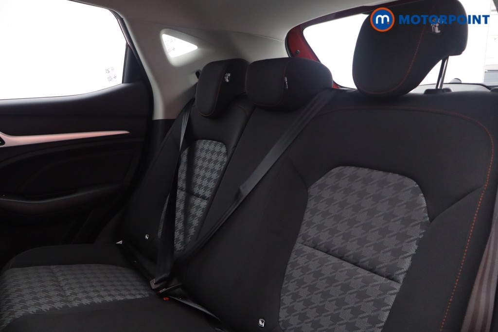 Used MG MG ZS 2022 for sale - 76545615: Photo 25