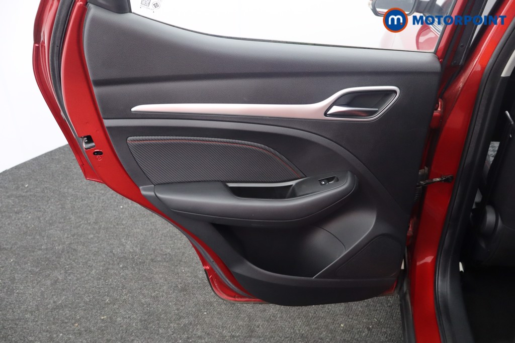 Used MG MG ZS 2022 for sale - 76545615: Photo 27