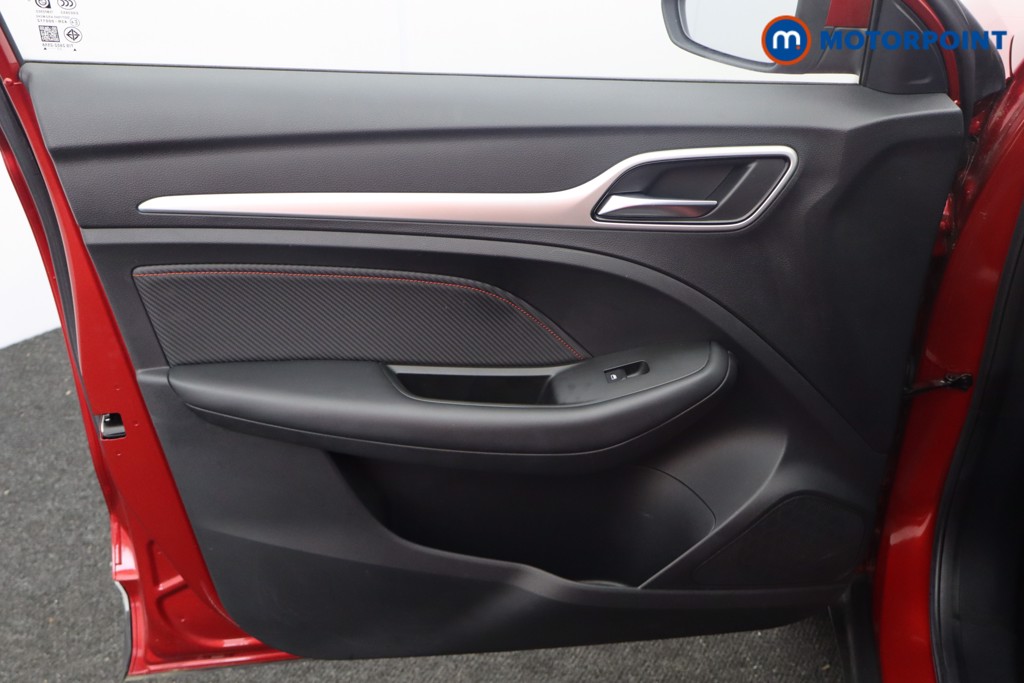 Used MG MG ZS 2022 for sale - 76545615: Photo 28