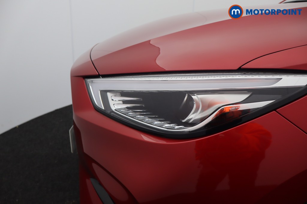 Used MG MG ZS 2022 for sale - 76545615: Photo 33