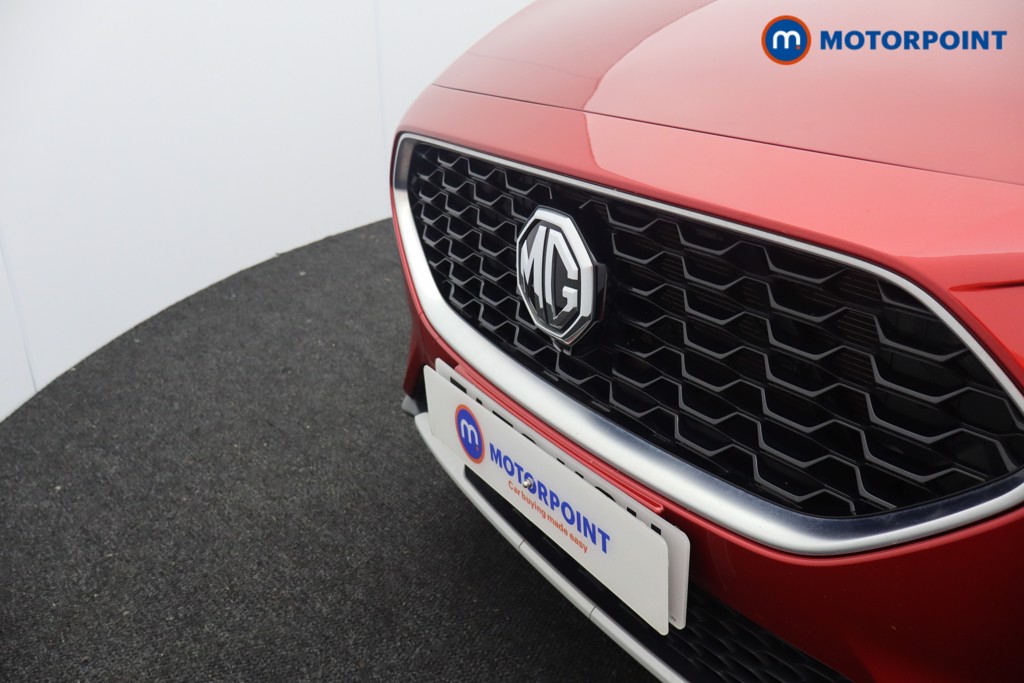 Used MG MG ZS 2022 for sale - 76545615: Photo 34