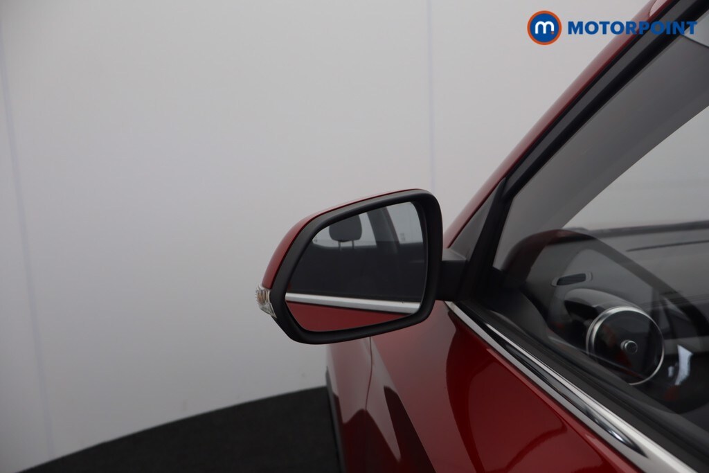 Used MG MG ZS 2022 for sale - 76545615: Photo 35